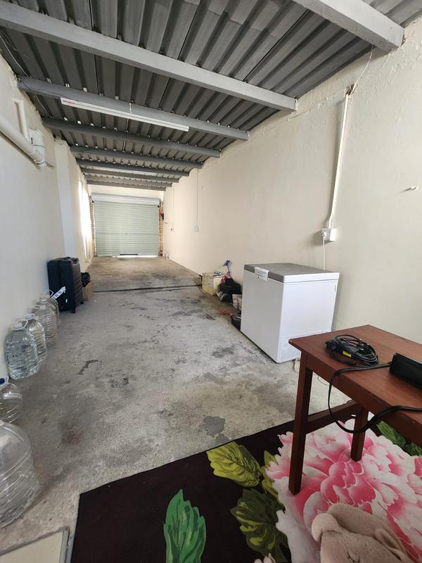 5 Bedroom Property for Sale in Malabar Eastern Cape